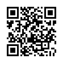 QR Code for 1EVgdKBhrQb3SyBEegEWuQADmSotr2fKz2