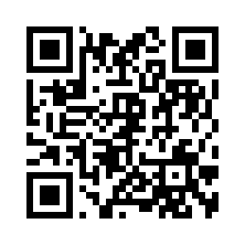 QR Code for 1EVgevfb78eN4XEBd16EVmFpjzB1uF4Mhh