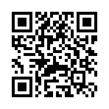 QR Code for 1EVggyro4ehML7uLSobY8RorymcKRynwgh