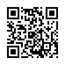QR Code for 1EVgpdW1dScGMJDK9L3qsLQibPAT9XiwWZ