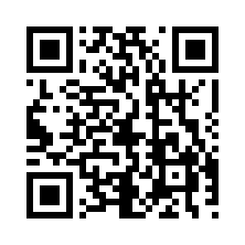 QR Code for 1EVgrmjcnm8dAH4TKfr2CD1t3vWpuCcocm