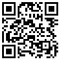 QR Code for 1EVgrzbPfZabUDGusXMnVJxL5NDJDi8GN4