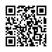 QR Code for 1EVgv1Ctk6mkNjtTM6myd45bQzoL19phbM