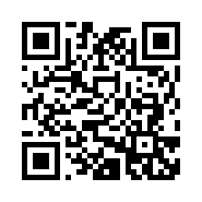 QR Code for 1EVgvhrbD2KaKhJUtSURd1roXuvEXzfcgF