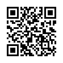 QR Code for 1EVgwAzWa2teGv9BnaHZL4zZpg9MDBMNRZ