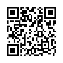 QR Code for 1EVgxH8mdq8JRQLT5hET3X6LGdVV9PW2R