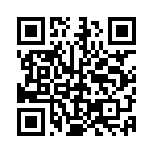 QR Code for 1EVgzWY7JjnMCizAt7CfbayvehuiCcPC62