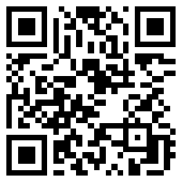 QR Code for 1EVh3ccU2JRctFsJALPwLRXr2iU6TiyZ3T