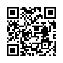 QR Code for 1EVh3fSByYQ6ofnmTGtusno4U5PQbYKSGe