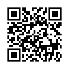 QR Code for 1EVh3nmcGkYoFMDnmt75RLHDkkBob9cX5L
