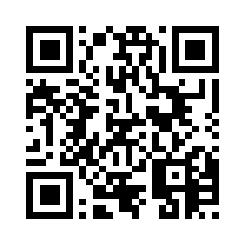 QR Code for 1EVh3puDVkPD2yeHoP4qs44Cj4ENDoaSzS