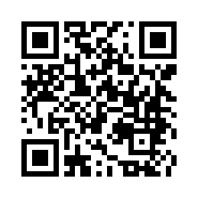 QR Code for 1EVh4SeP9qf3wdx9ZRW7taHKCsAdE7FppS