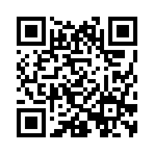 QR Code for 1EVh7Wbr51biQJTadUPpN1EjpCDA2Xf3LN