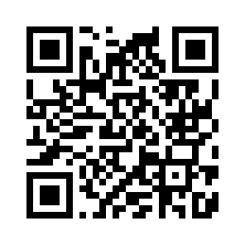 QR Code for 1EVhAQe1Luxs24jdi2QQJCSgYqa9KvdG3T