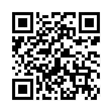 QR Code for 1EVhDEDTNeAinx9tjuaAAJhGR7opZVCShA