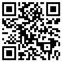 QR Code for 1EVhEEoccm6RZ44e75sd4kygZevjo8b9zC