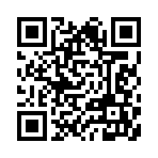 QR Code for 1EVhEsMAZ5RMbZPskGsSB1mKWZcj6owWED