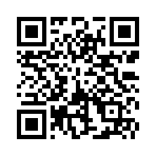 QR Code for 1EVhF84r5e53eyV9fwWTmobGYqiRodSGgM
