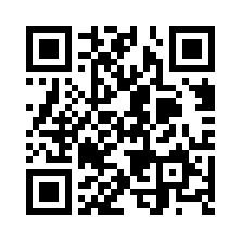 QR Code for 1EVhFaAmmKN7joK2rYpgohsfSr97WSxeoF