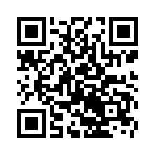 QR Code for 1EVhHGy5fUUkiFbcq7D9XrxYMoSn2Wwfpr