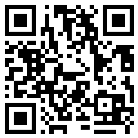 QR Code for 1EVhJv97u4FxpMHWXQoBNKpMDBXZwC6Hmc