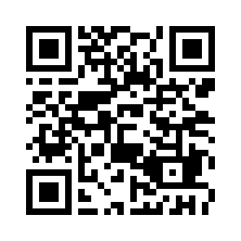 QR Code for 1EVhRUm8qSFHanh6g7UtAHTYcafN8RXoEU