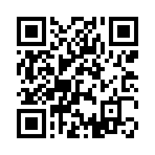 QR Code for 1EVhRxRmGoYo6KfxYLdy8bEmwuoS4rf5A7