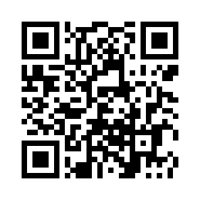 QR Code for 1EVhTFGD2od91MvpxcDyLutkg1cMug7FX4