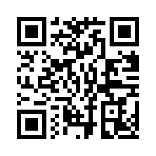 QR Code for 1EVhTT7APnZ5VNGa3SKsGEEnh9avvFQpvy