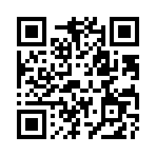 QR Code for 1EVhTq2efPfwDbDgWuNkZ4EPyftHCc7MC6