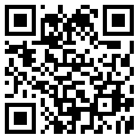 QR Code for 1EVhTqKuhmsMMnbYVyAP7DmNVkZkSmy3fk