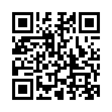 QR Code for 1EVhWmNPVJKo1gpqJTkQGd49MyEE1rYZj2
