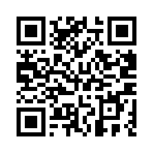 QR Code for 1EVhYMCdnXohnUSbfUExJusPHadANAcYaY