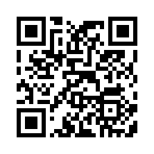 QR Code for 1EVhZ8ZXRvG69a3Fj7Rc1Ds3xMScz97iDc