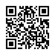 QR Code for 1EVhekGJSFHQsEvirdVG2m7zEpms6ekKQL