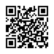 QR Code for 1EVhfeqFvod1U82dCNGW9oVTMdYuY8L5sv