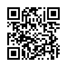 QR Code for 1EVhhkLTP4PdA6PWKhfUeTMF9SYL3ieLf8