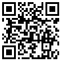 QR Code for 1EVhioFDKAoQdbyinKsNdtSpacQPHYcVmU