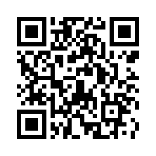 QR Code for 1EVhkMuMca154SamSMw9xD9TyaoARffGiP