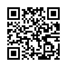 QR Code for 1EVhmTcSLRPHcjNAgRKeAHdjApBpU2W2Dx