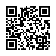 QR Code for 1EVhutySW4hvh8YSpGSYSfoYULXTihACNn