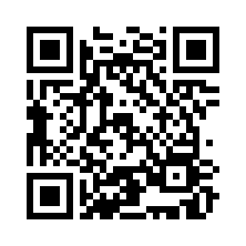 QR Code for 1EVhxUgepfpy2M2ZpjMrZvS2zthhtsTJD