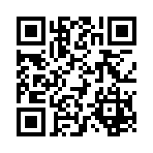 QR Code for 1EVi2A1LDP1bSfec2jCFQu6auMwLQCHjxT