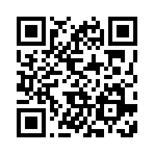 QR Code for 1EVi4YctKwUUeCvT3wrVz3erG2BHAwup67