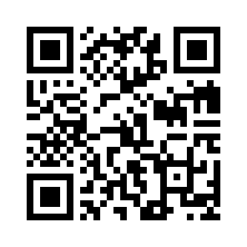 QR Code for 1EVi5RJiALw5CmXbwHsM1FZGhFuDi2VJXz