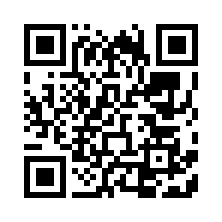 QR Code for 1EVi78jLGFjNp6qY4TNoRKdHwjPksBAFSM