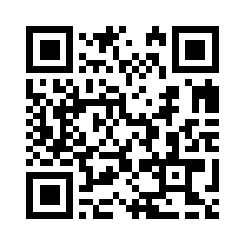 QR Code for 1EVi7CZaq4HfdMbuJy9B6ivWZPWTRBPpRG