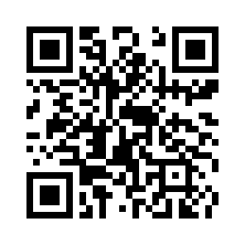 QR Code for 1EViAMTP9pSkjgH1AddpxD2BZ6WWj61J2w