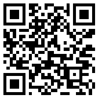QR Code for 1EViBWaG8uqYLstTL6YKZTTrRCPyse6vYS