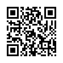 QR Code for 1EViEQgKVcSfEeAPT4pP5NPF464cEfKuG8